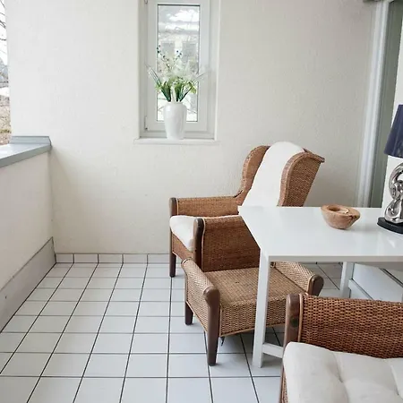 Grosszugige Ruhig & Zentral 100m2 By Seebnb Appartement Velden am Wörthersee