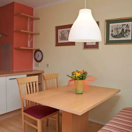 Apartment Großzügige Ruhig&zentral 100m2 By Seebnb Velden am Wörthersee